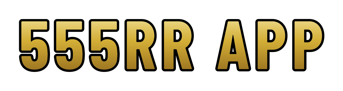 555rr app